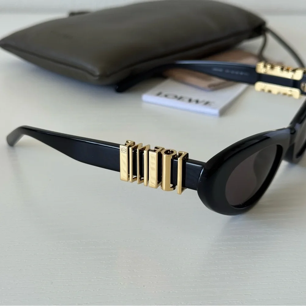 Loewe timeless new