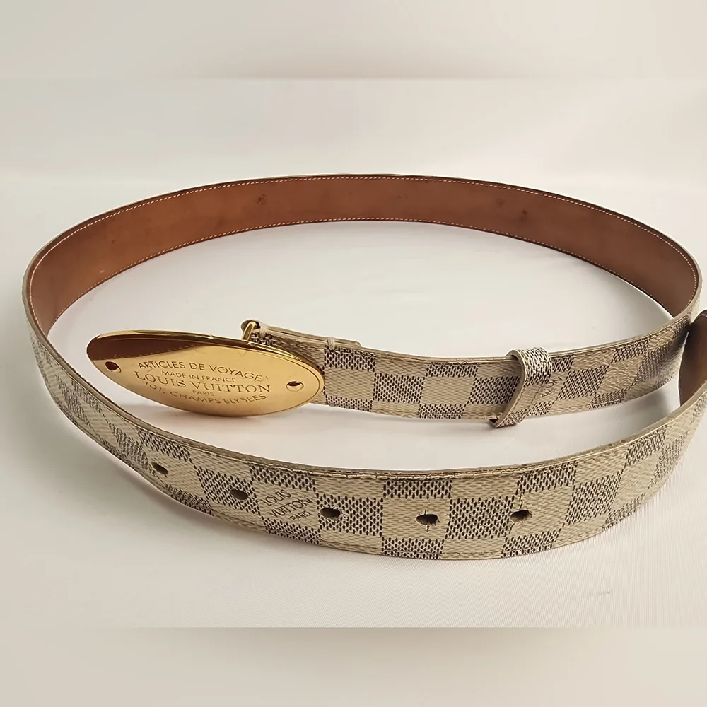 Louis Vuitton louis definitely