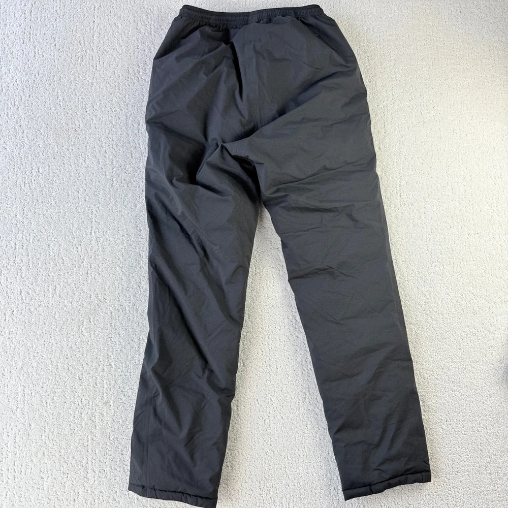 Montbell ultralight quality