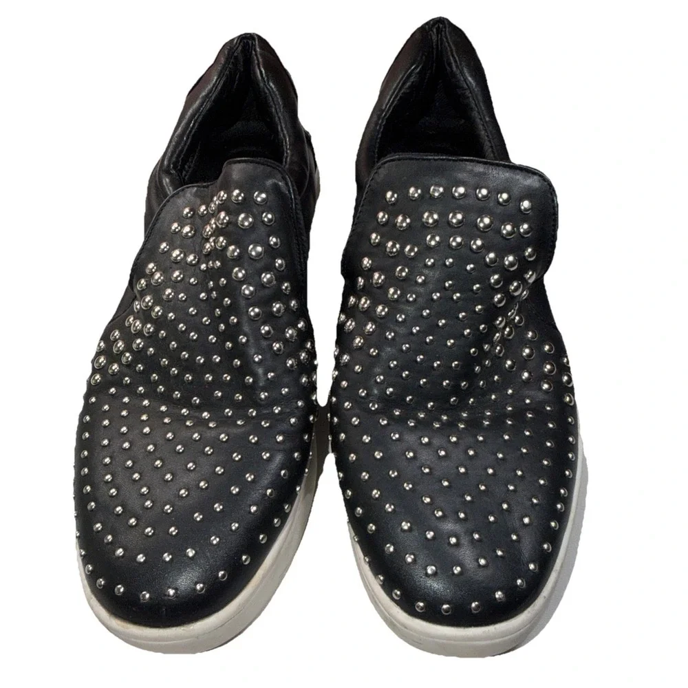 Steve Madden steve madden