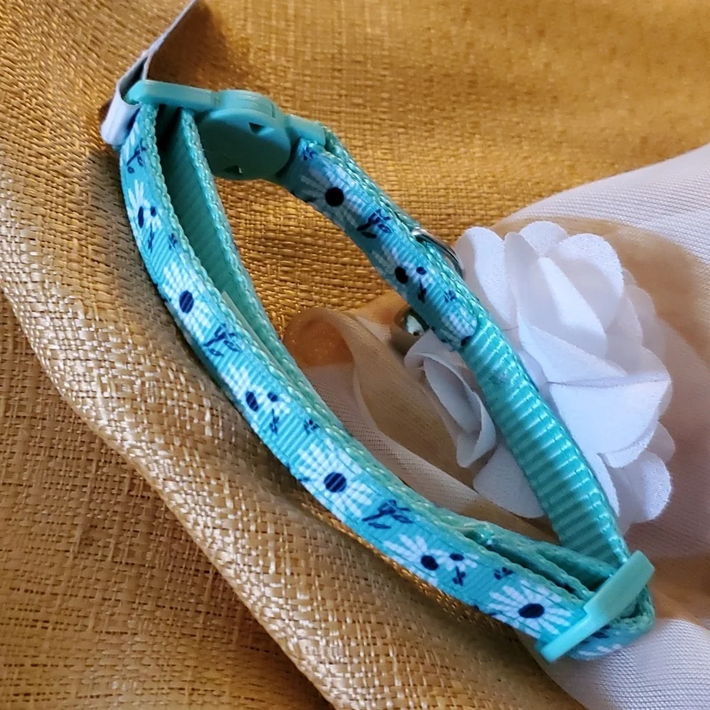 N/A