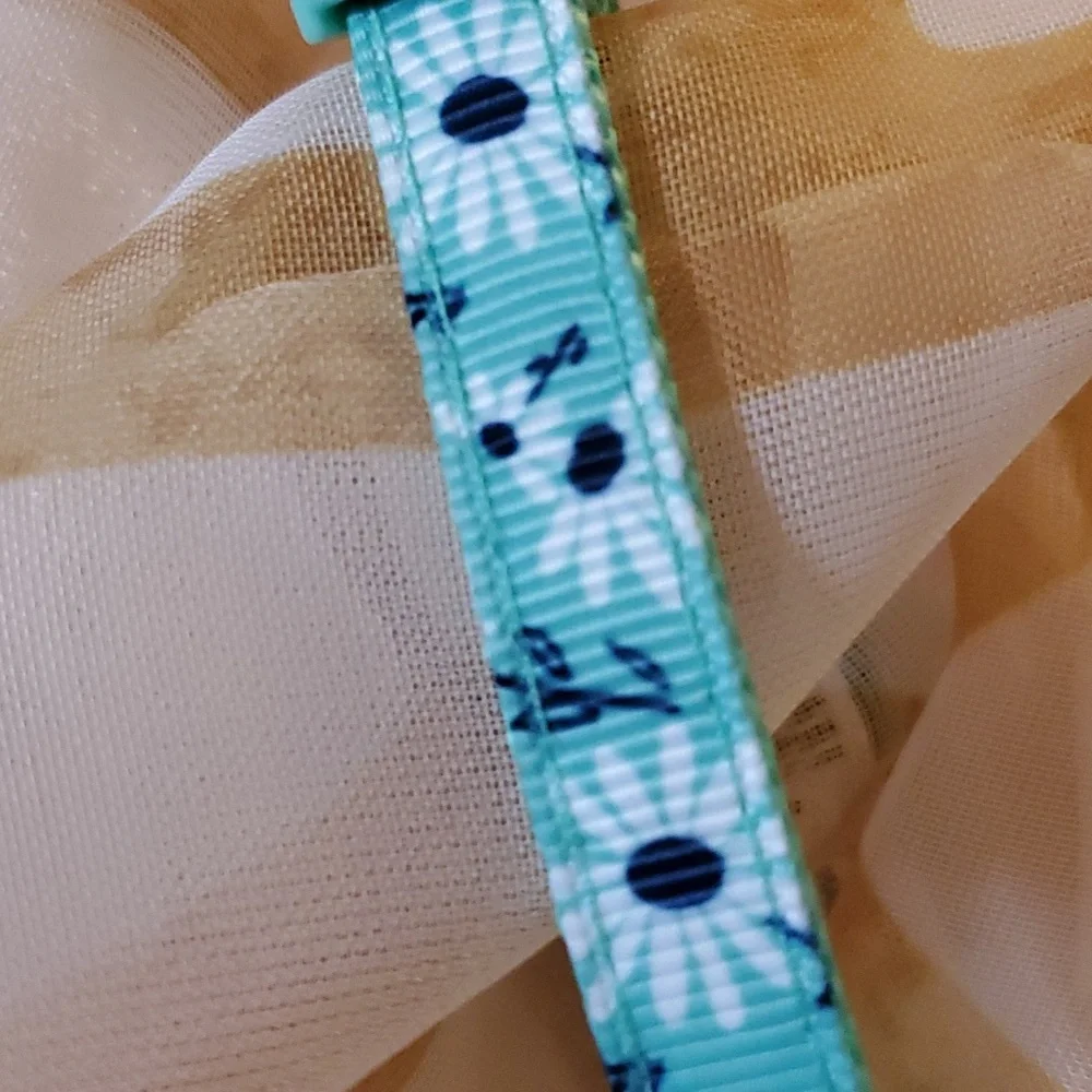 N/A