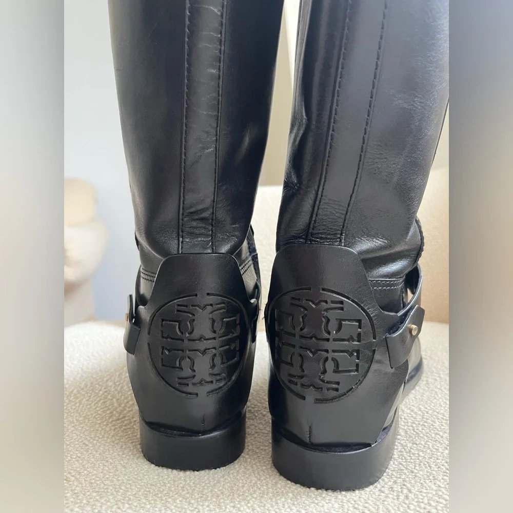 Tory Burch tory burch