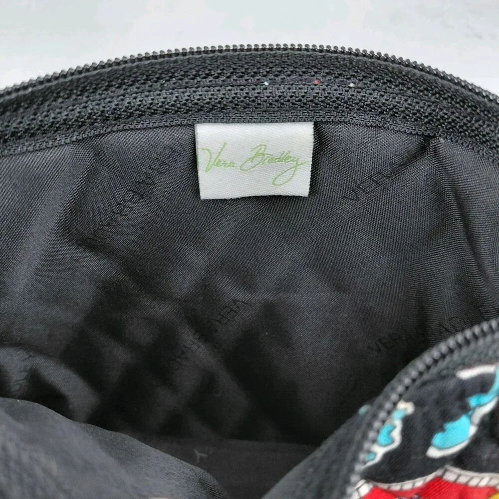 Vera Bradley vera bradley