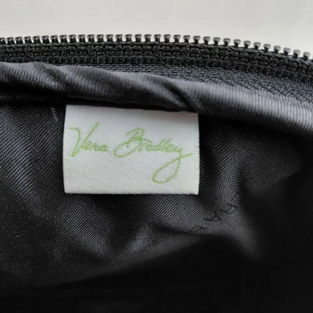Vera Bradley vera bradley