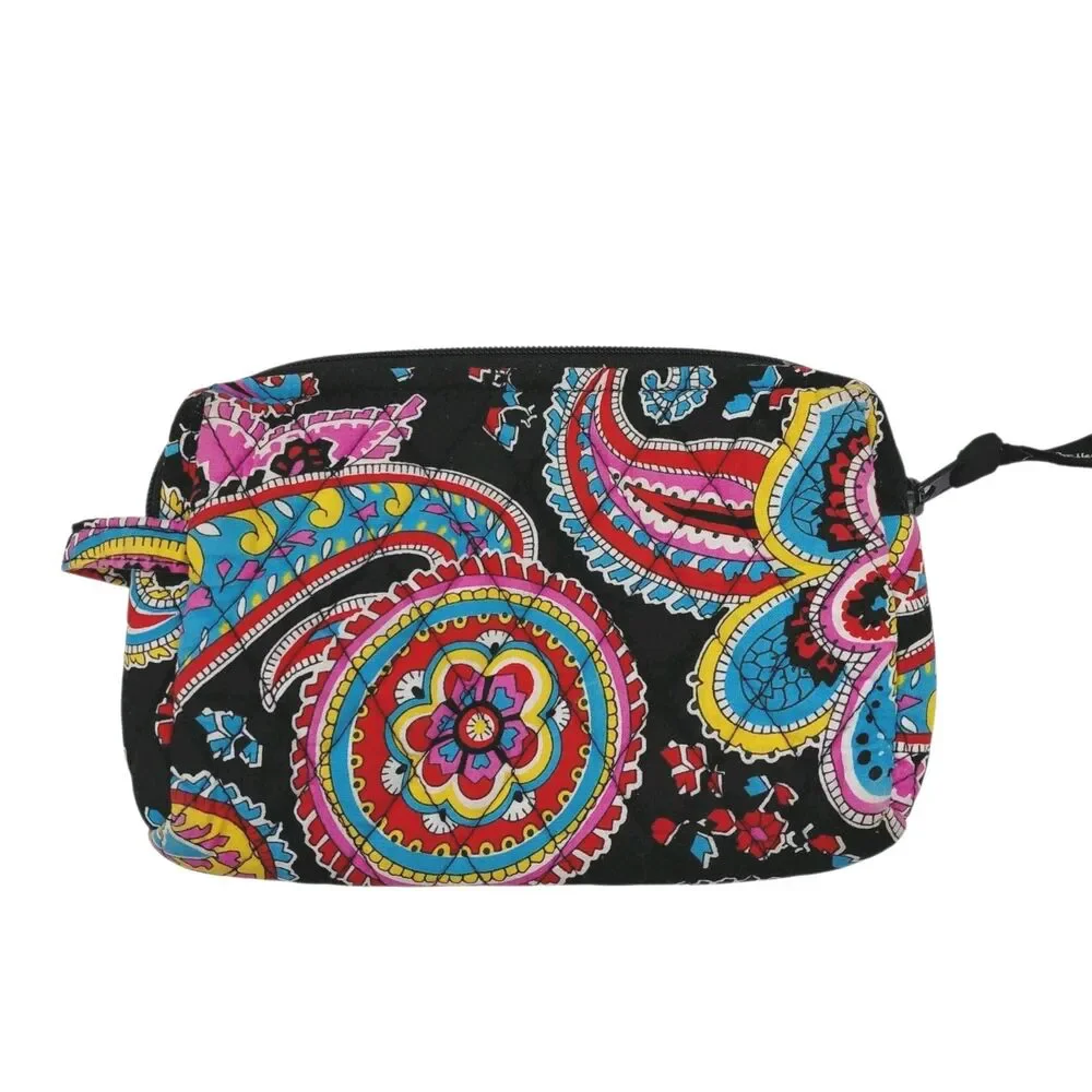Vera Bradley vera bradley
