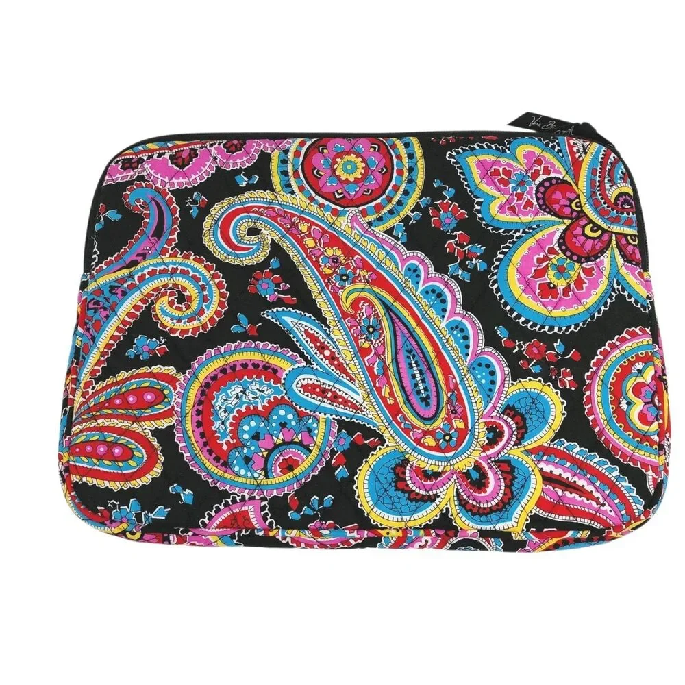 Vera Bradley vera bradley