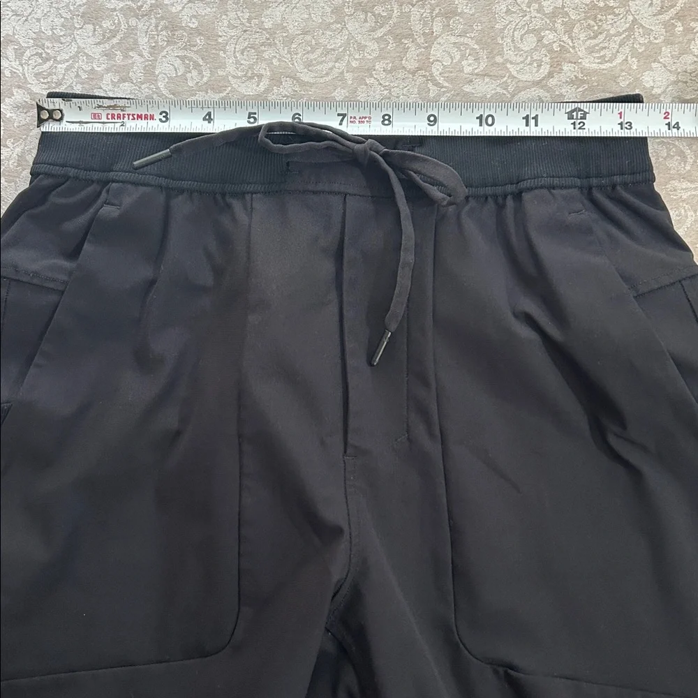 lululemon athletica lululemon athletica