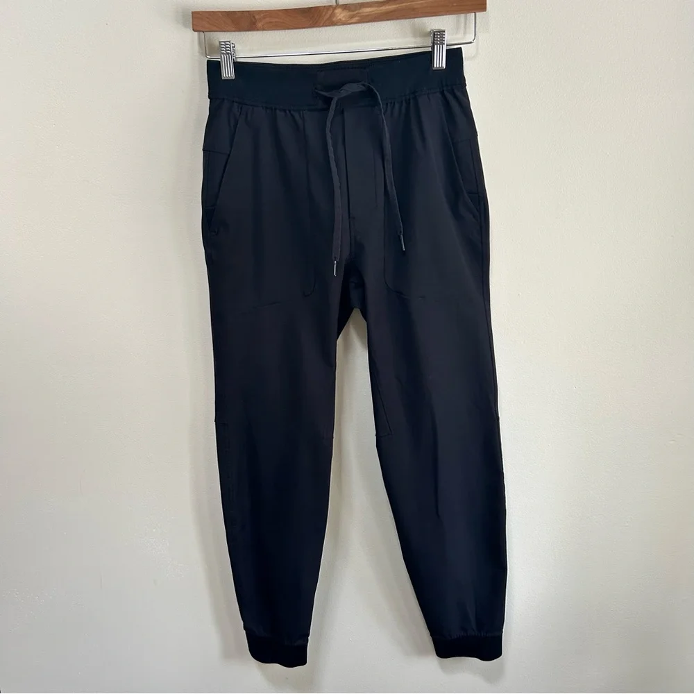 lululemon athletica lululemon athletica
