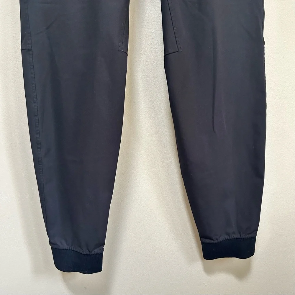 lululemon athletica lululemon athletica