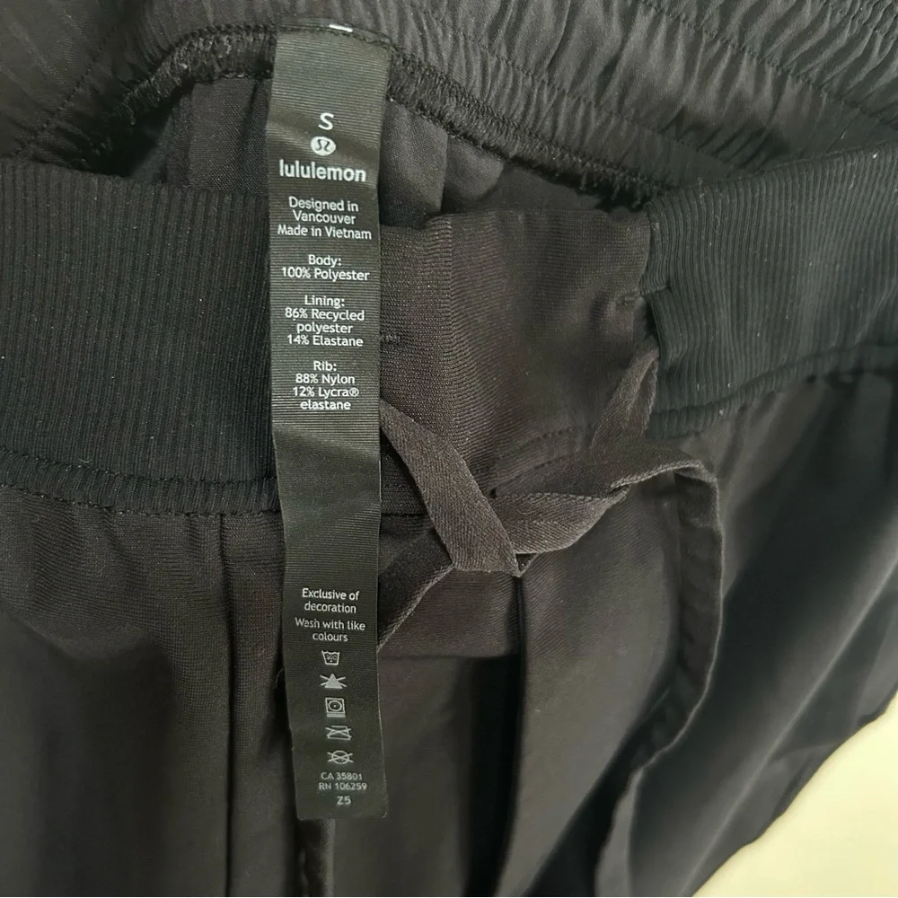 lululemon athletica lululemon athletica
