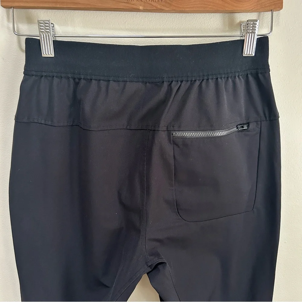 lululemon athletica lululemon athletica