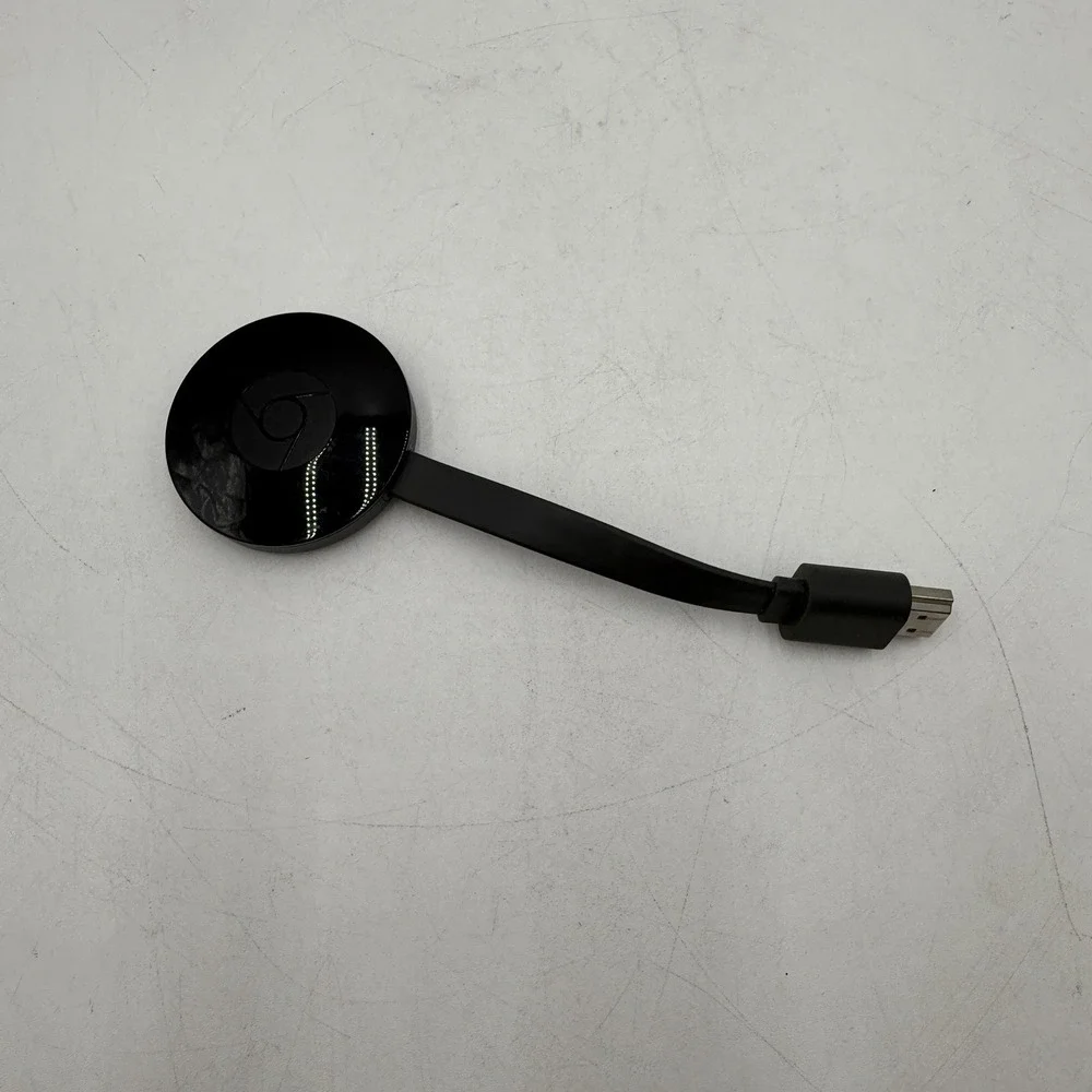 google tested device