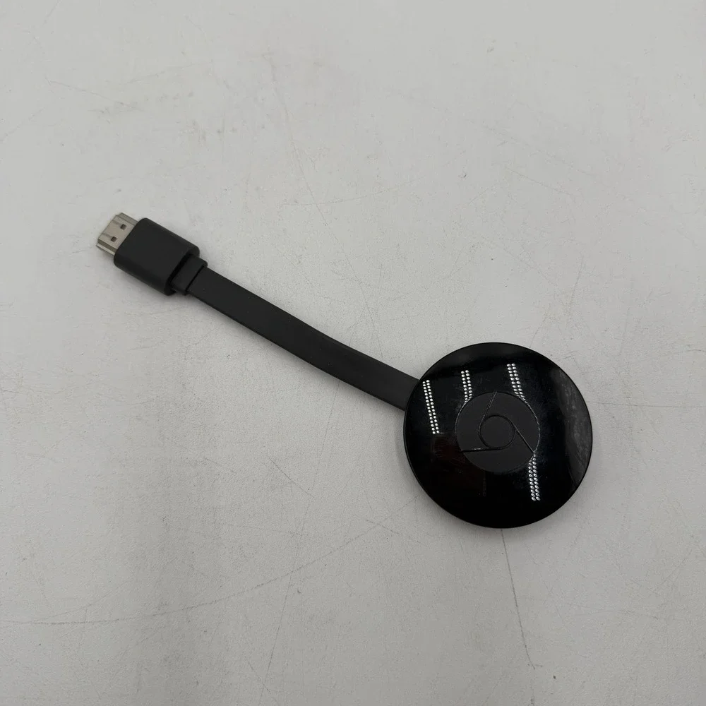 google tested device