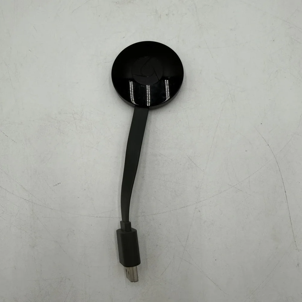 google tested device