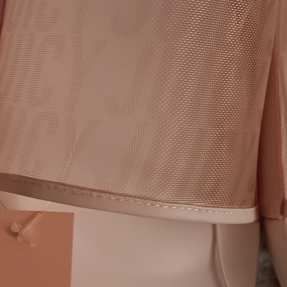 Juicy Couture offer style casual