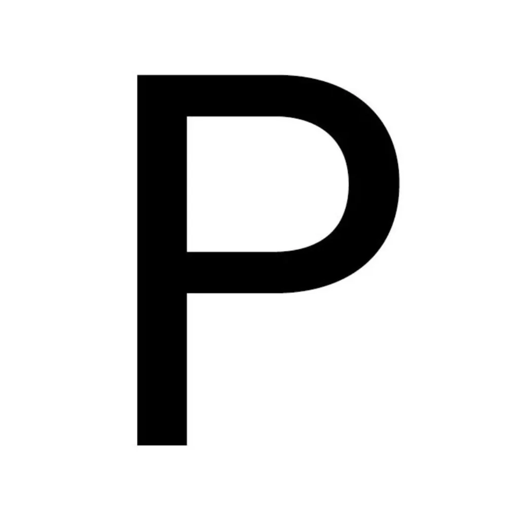 N/A