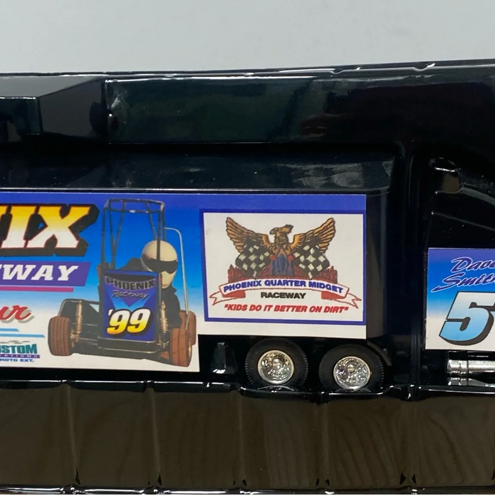 Racing Champions racing champions