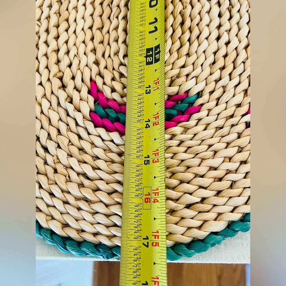 N/A vintage summer