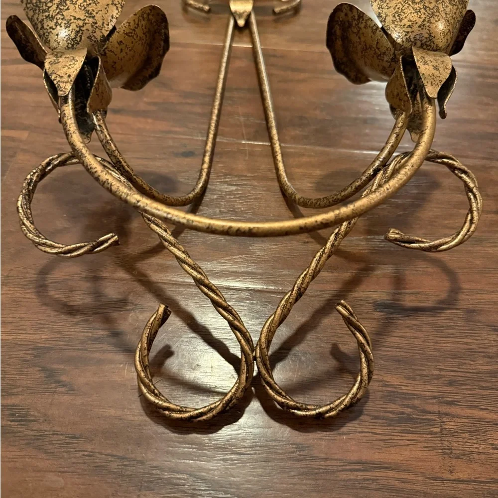 N/A adds sconce
