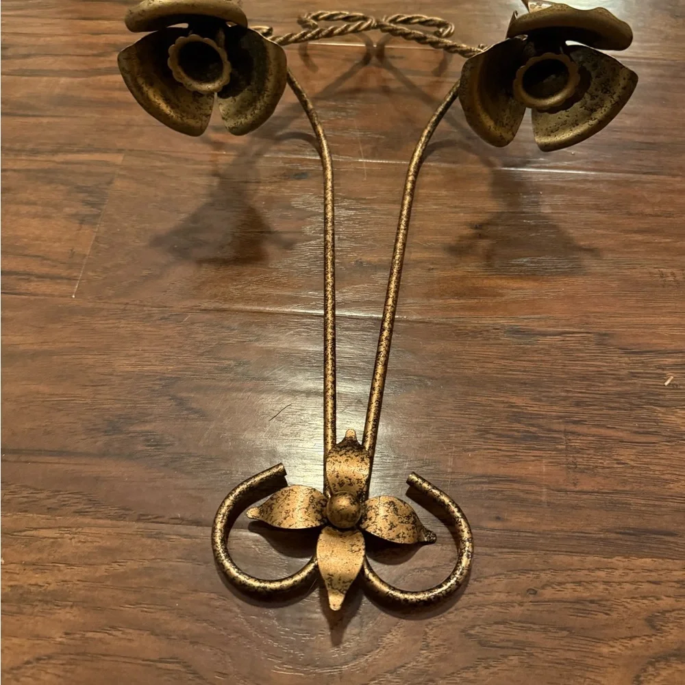 N/A holder elegant