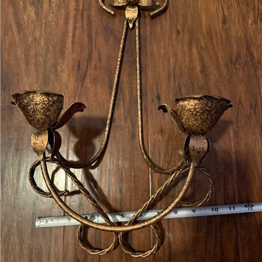 N/A elegant design decor