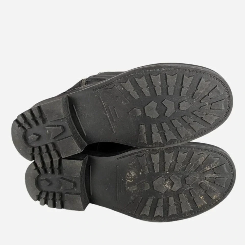 Kensie brand size