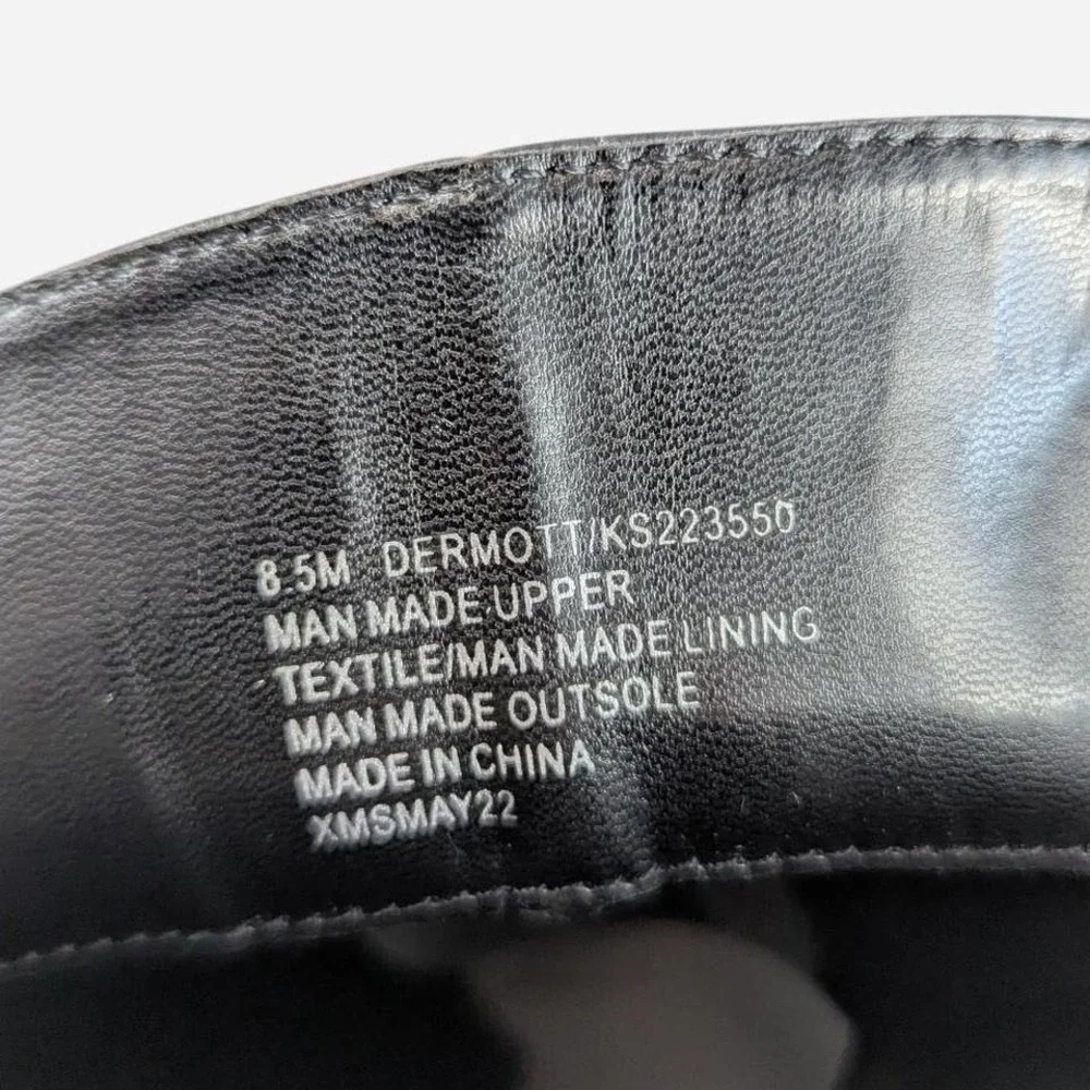 Kensie brand size
