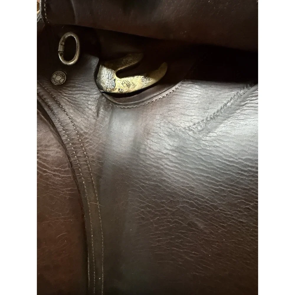 N/A