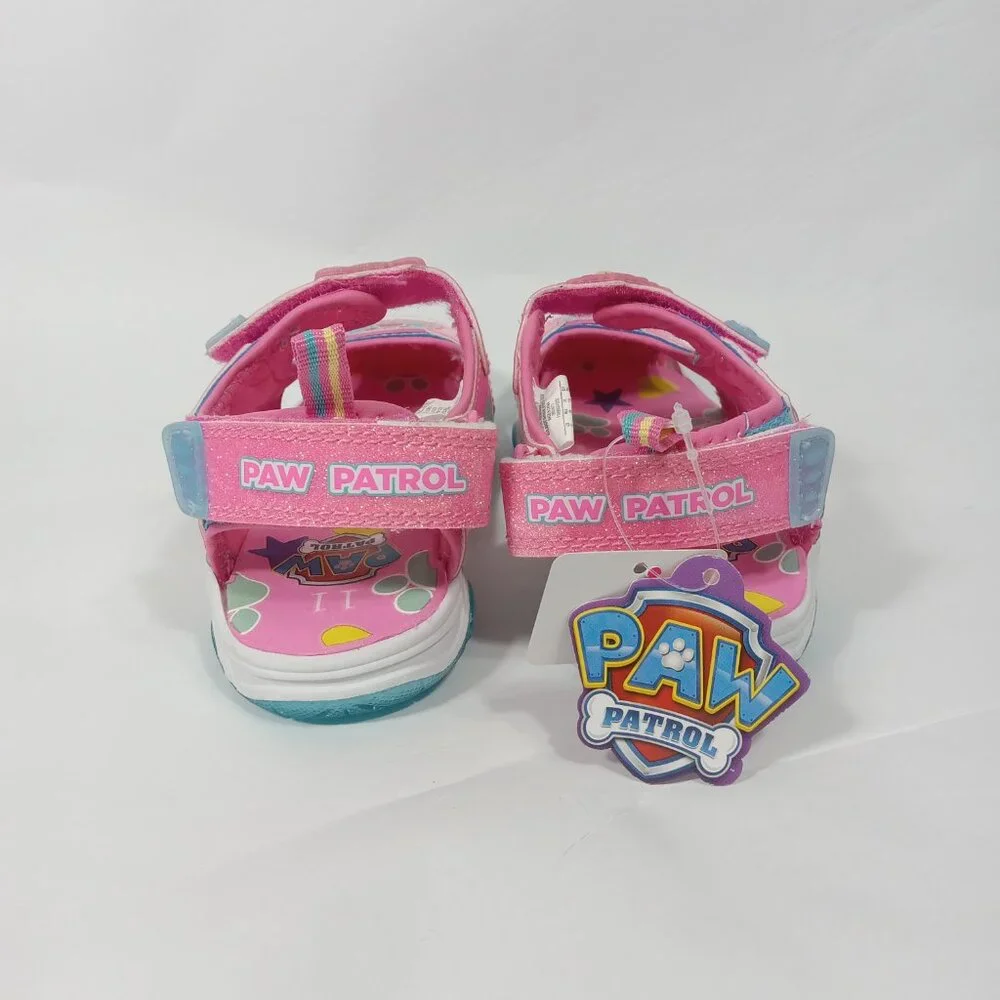Nickelodeon these closed