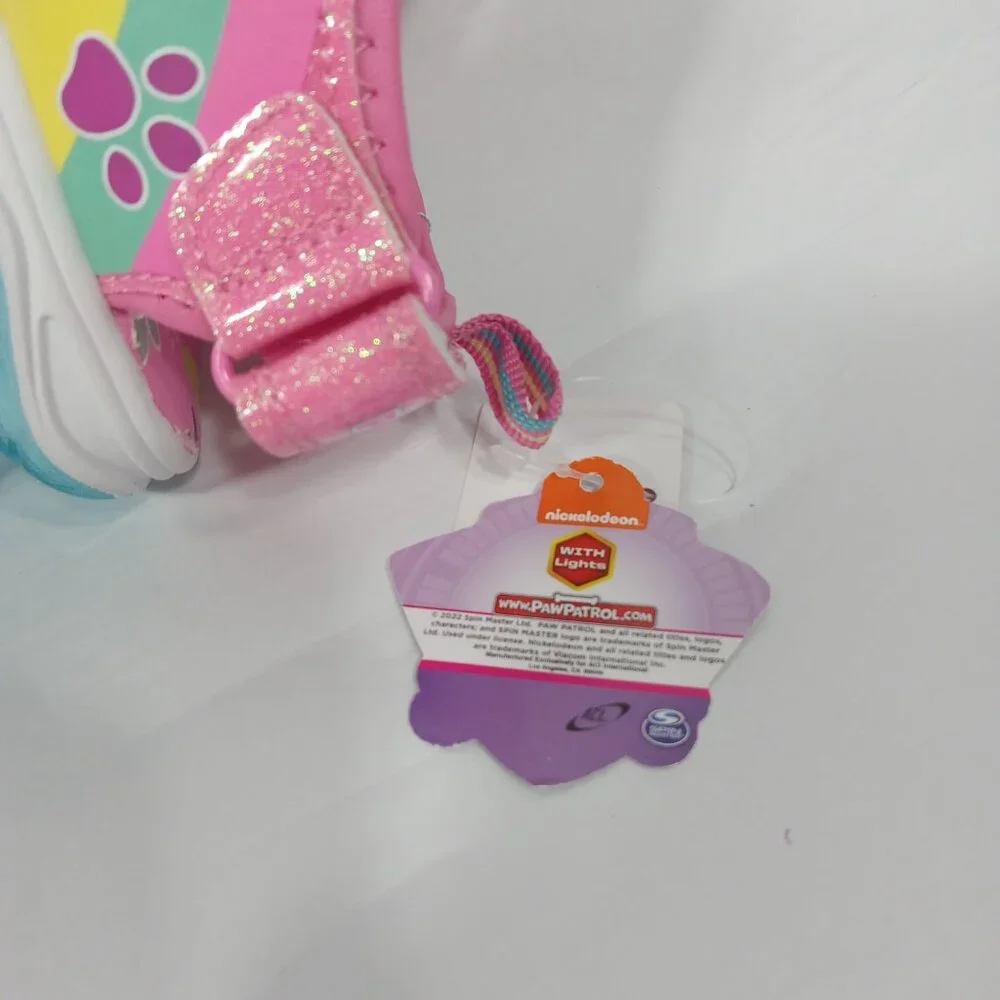 Nickelodeon these closed