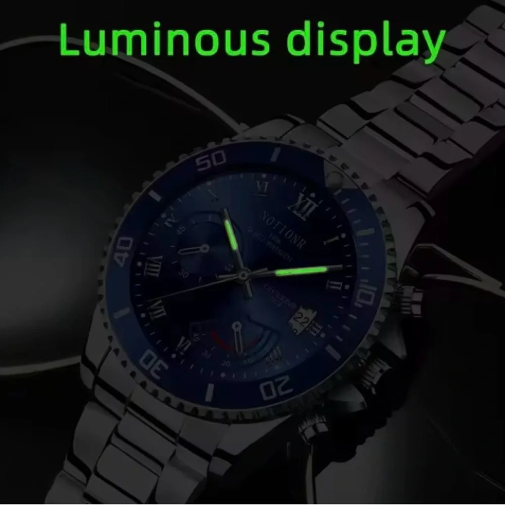 NOTIONR brand new