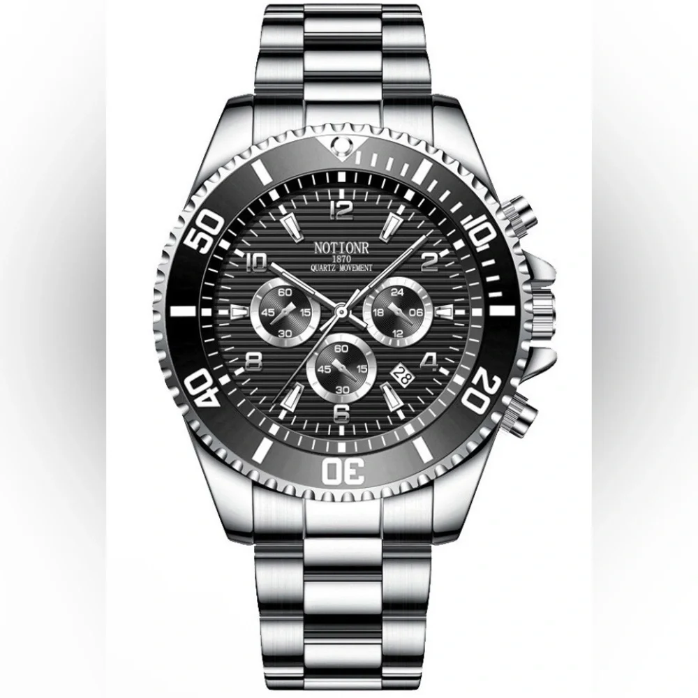 NOTIONR brand new