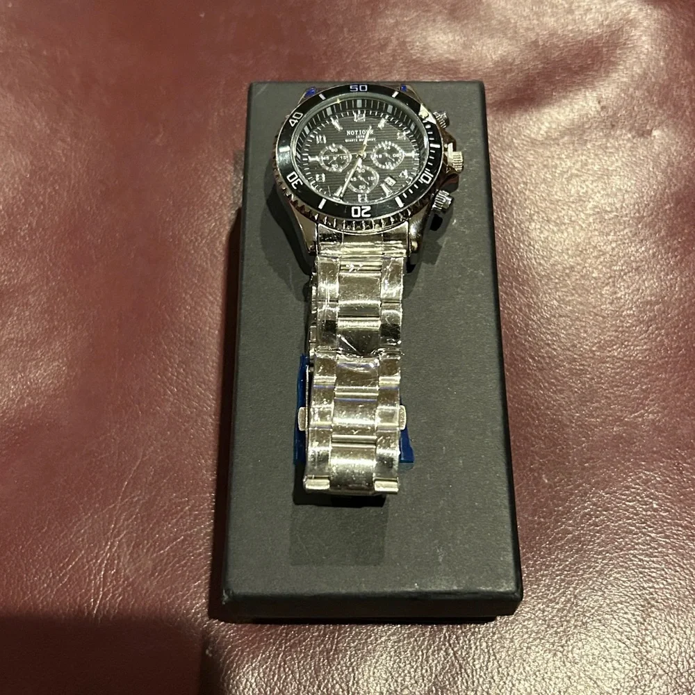NOTIONR brand new