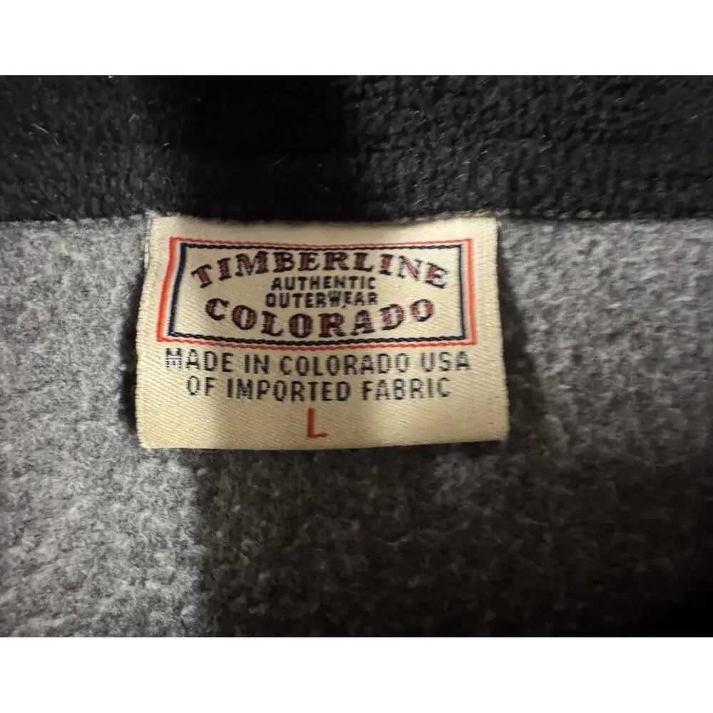 Grays quality made