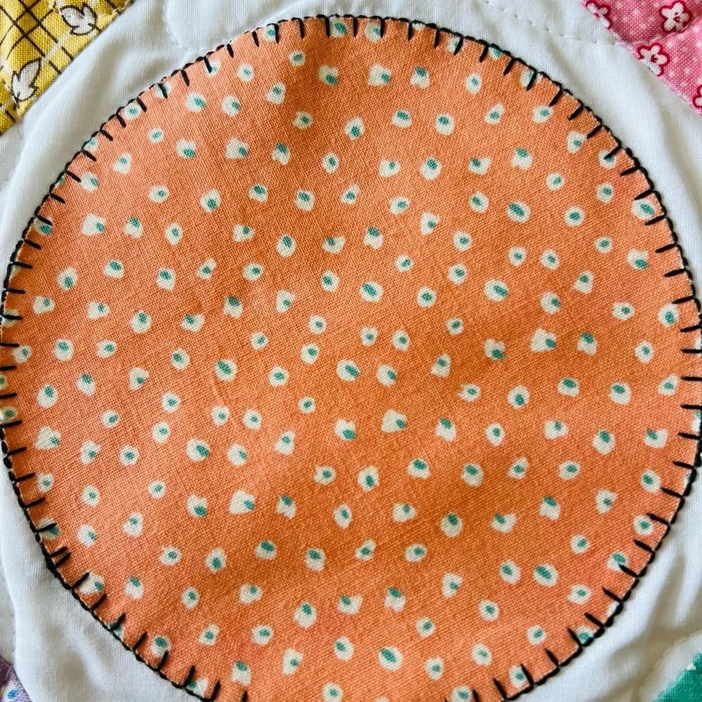 Handmade this beautiful