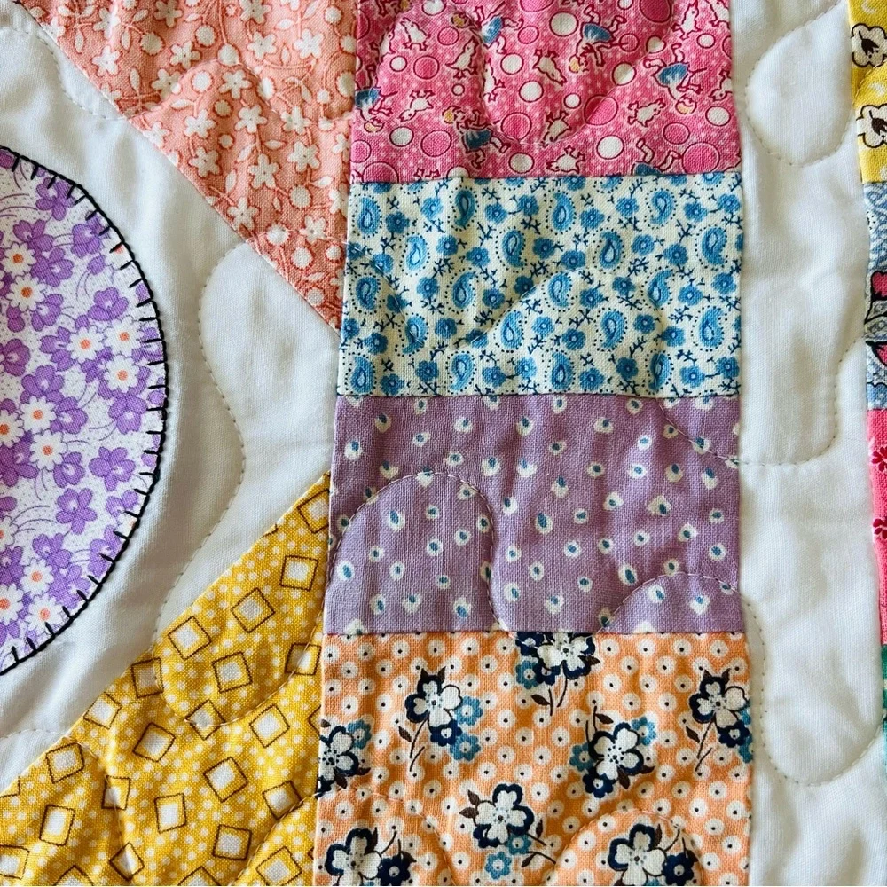 Handmade this beautiful