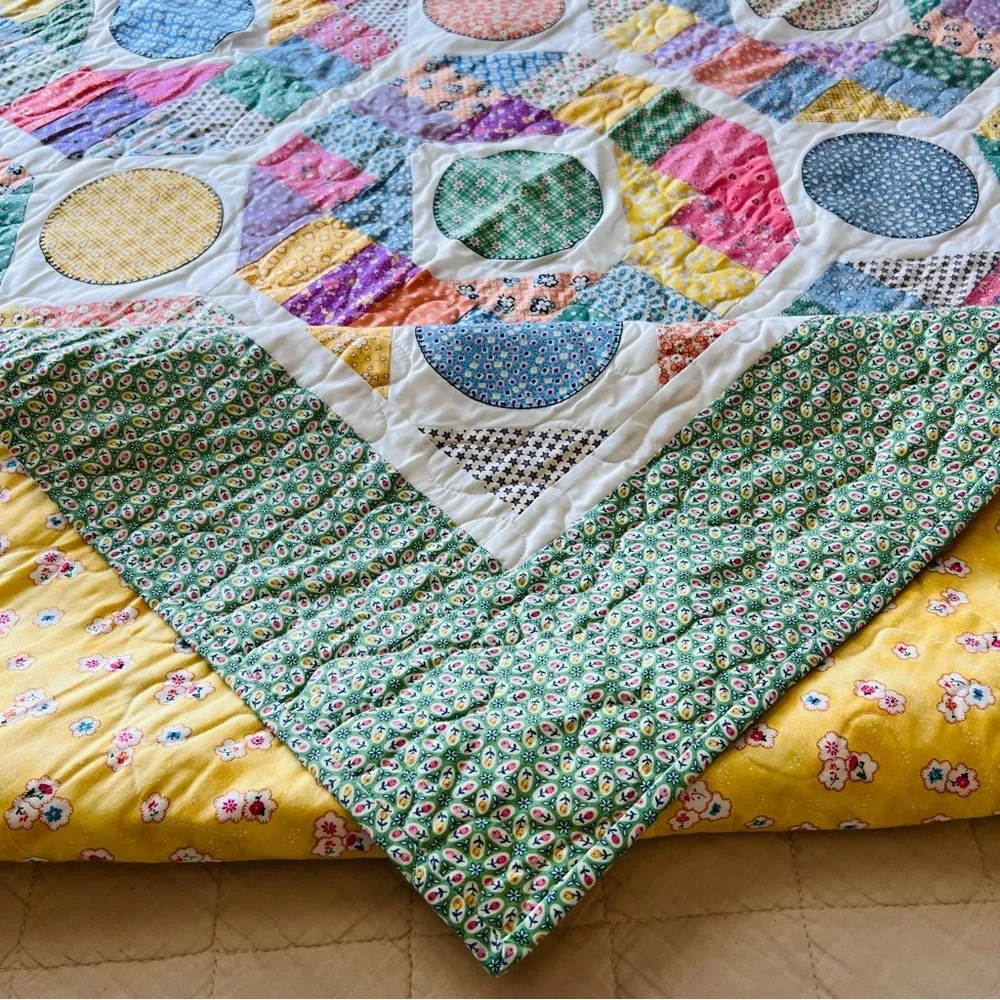 Handmade this beautiful