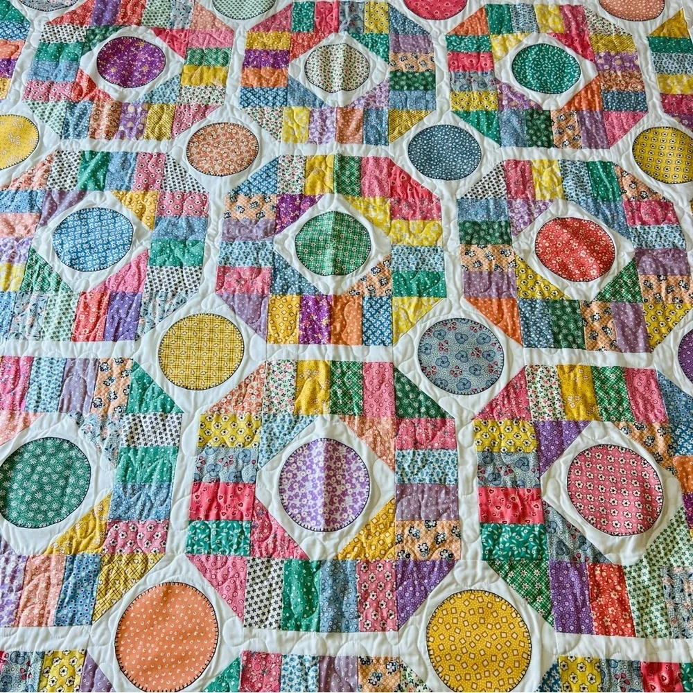 Handmade this beautiful