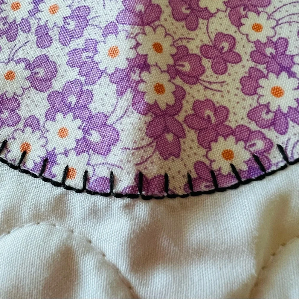 Handmade this beautiful