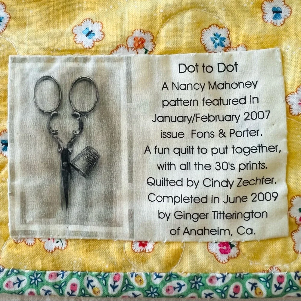 Handmade this beautiful