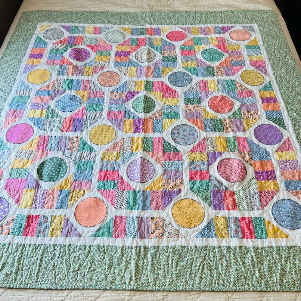 Handmade this beautiful