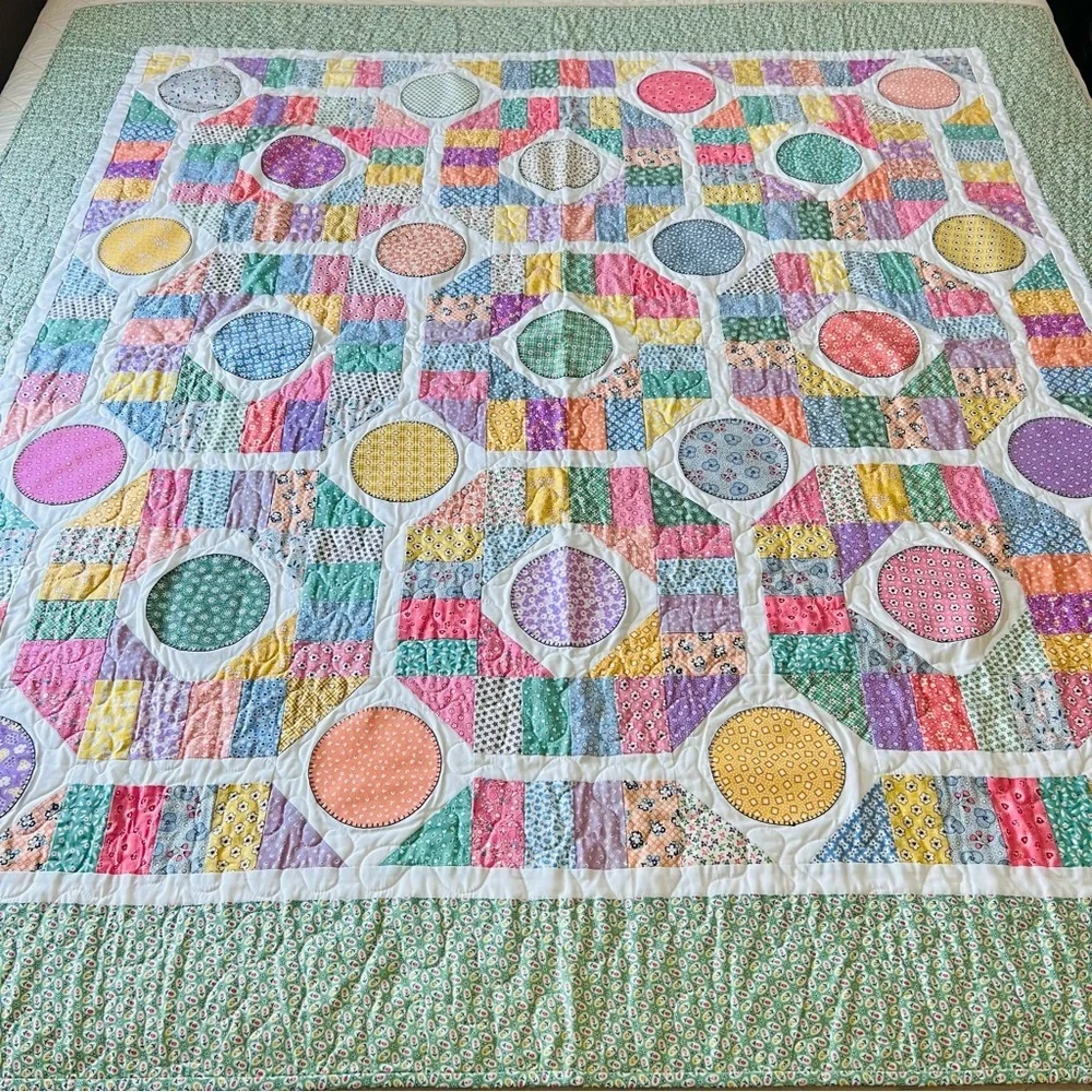 Handmade this beautiful