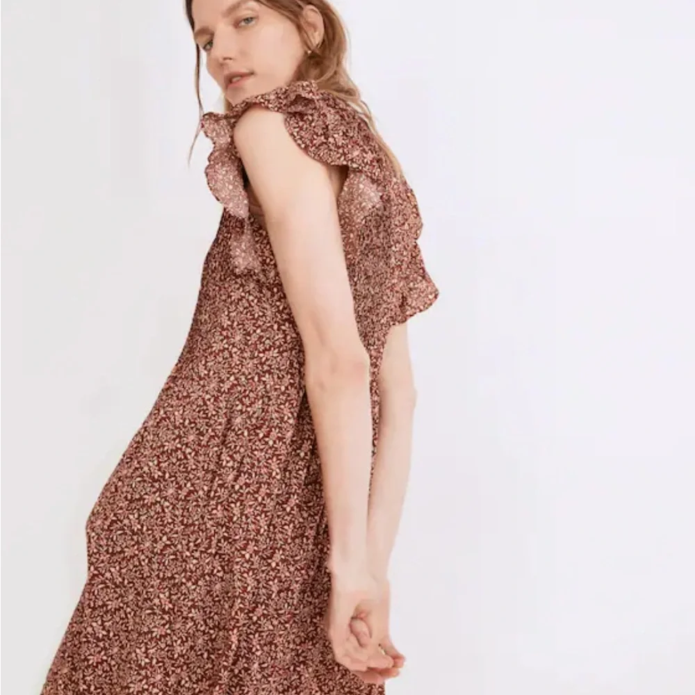 Madewell keep it