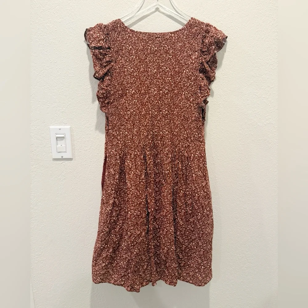 Madewell keep it
