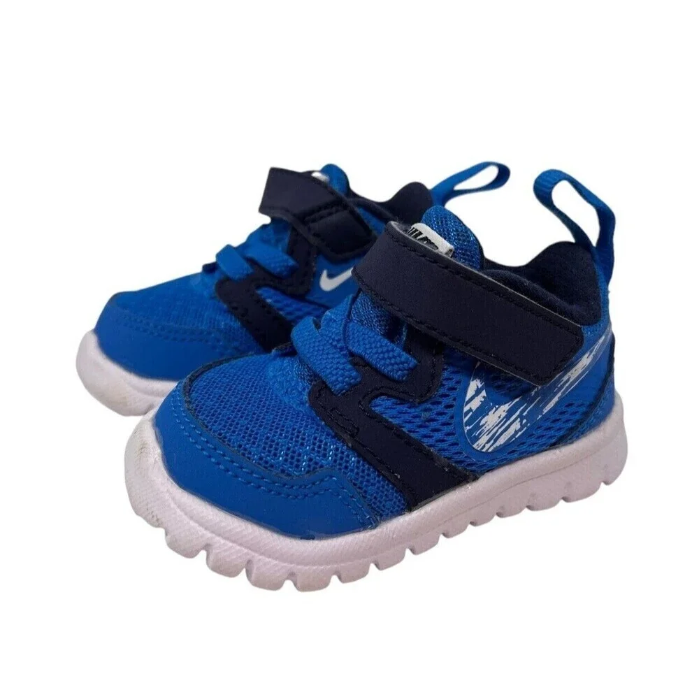 Nike flex experience