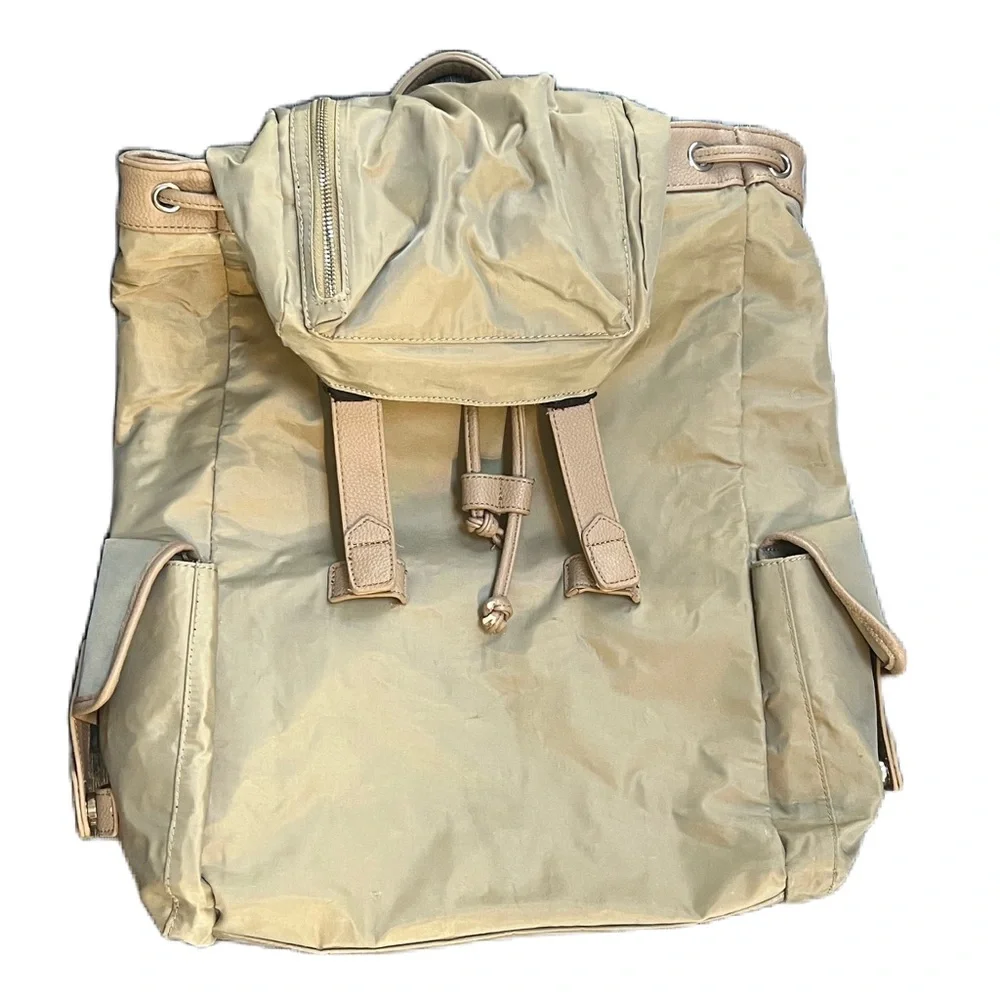 Duchamp london tan