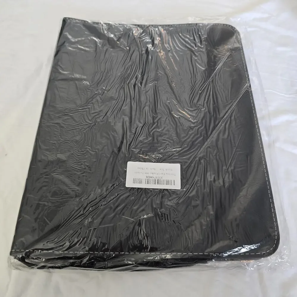 Unbranded new no