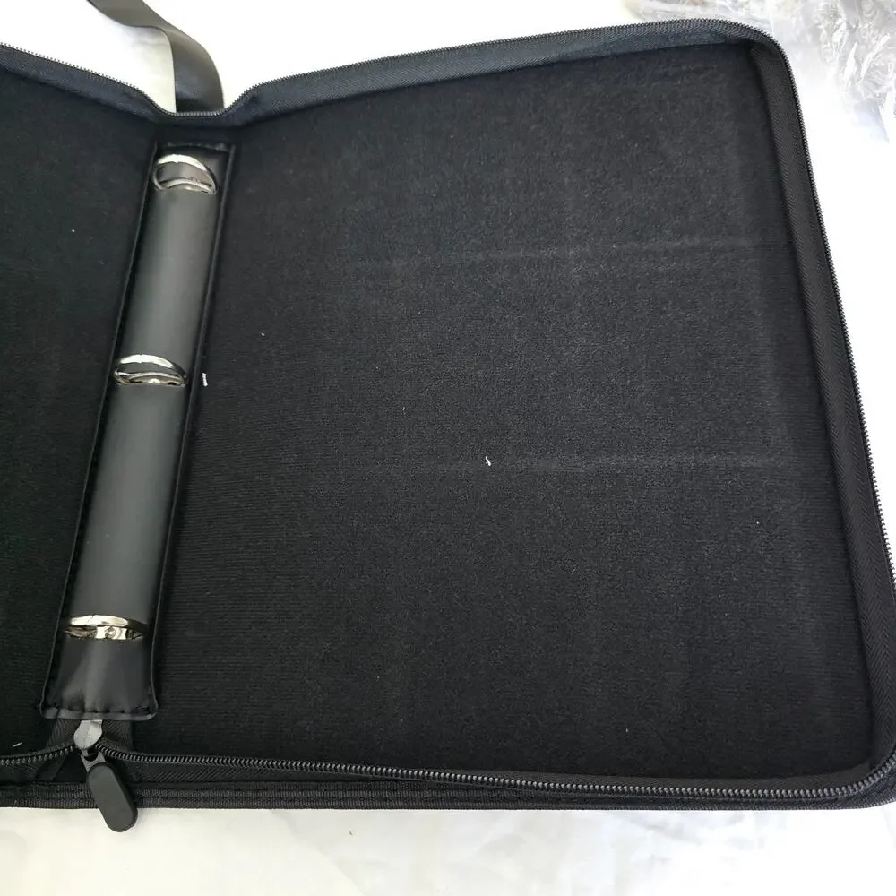 Unbranded new no