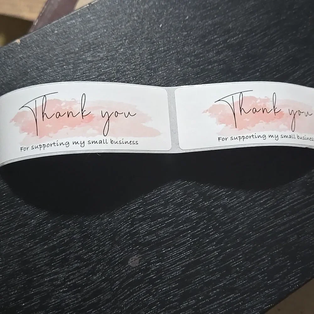 Hobby Lobby 10 longer